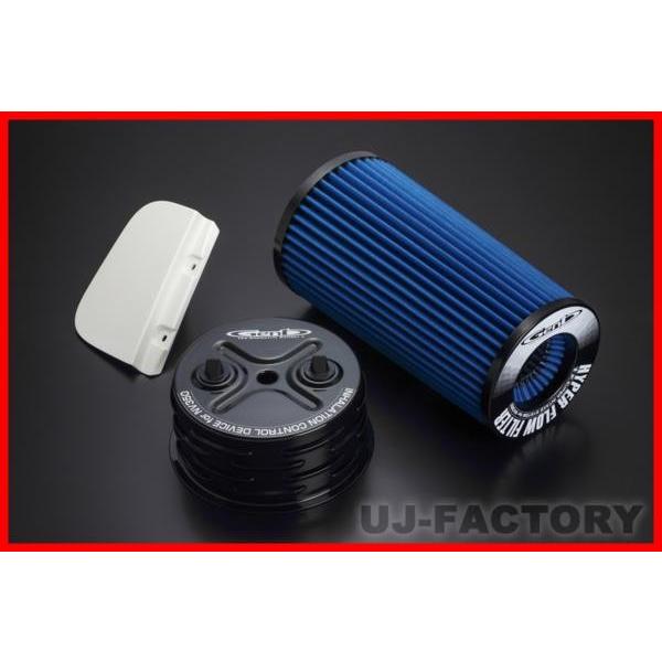  Genb  nCp[t[tB^[   LoNV350 E26 (QR25DE) K\GWp (EAF01C)