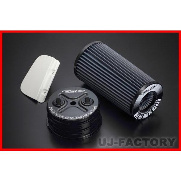 @ nCp[t[tB^[  LoNV350 E26 (YD25DDTi) fB[[ (EAF02C)