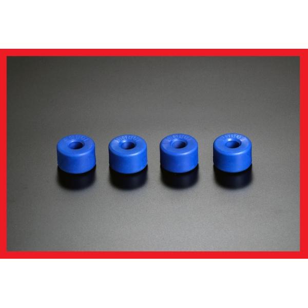  Genb n[hX^rNubV nCG[X  TRH/KDH/GDH200n 4WD (SGBSBH)