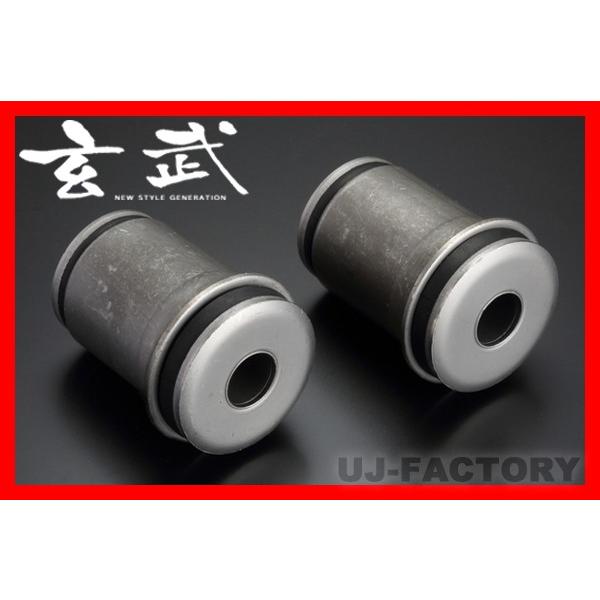  Genb  n[hAA[ubV  nCG[X  TRH/KDH200n 2WD (SGB07H)