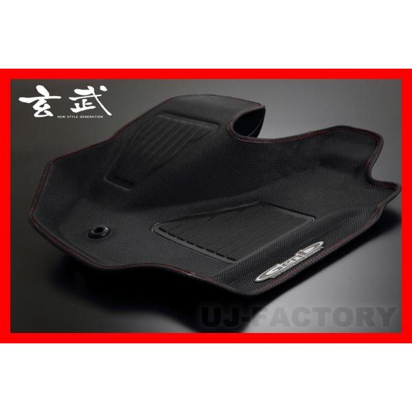  Genb RtH[g}bg bhXeb` mtgZbgn  nCG[X  TRH/KDH/GDH200n Ch{fB ATԐp  (OMF11RH)