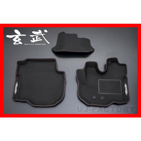  Genb  RtH[g}bg mtgZbgn bhXeb`  Y Lo NV350 E26 W{fBp (OMF01RC)