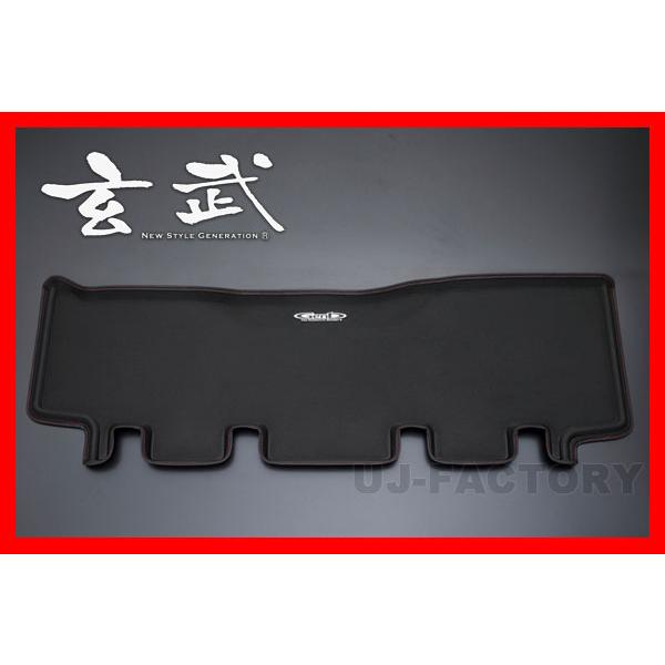  Genb  RtH[g}bg mZJhn Ap bhXeb`  Y Lo NV350 E26W{fB P-GXp (OMS01RC)