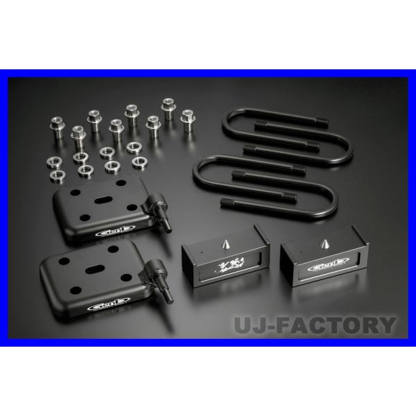  Genb nCg_EubNVXem2.0C`/-50mm ]  Lo NV350 E26 }CNoXS (SDS20C)