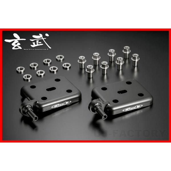  Genb _EAVXguPbg   nCG[X  TRH/KDH/GDH200n  (SDBASH)