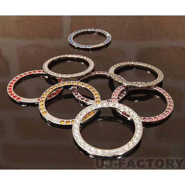 �y�N���b�N�|�X�g�z �}�b�Z / Gracias ���X�����t�X�L�[ �N���X�^�� �X�^�[�g�����O���@�X�^�[�^�[�X�C�b�`�����O�@3�F�@�O���V�A�X