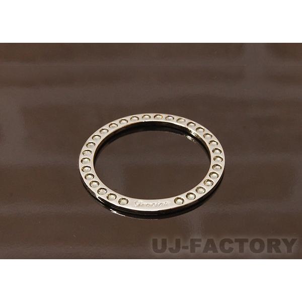 �y�N���b�N�|�X�g�z �}�b�Z / Gracias ���X�����t�X�L�[ �N���X�^�� �X�^�[�g�����O���@���N���X�^�����@�G���W���X�^�[�g�{�^�������O �O���V�A�X