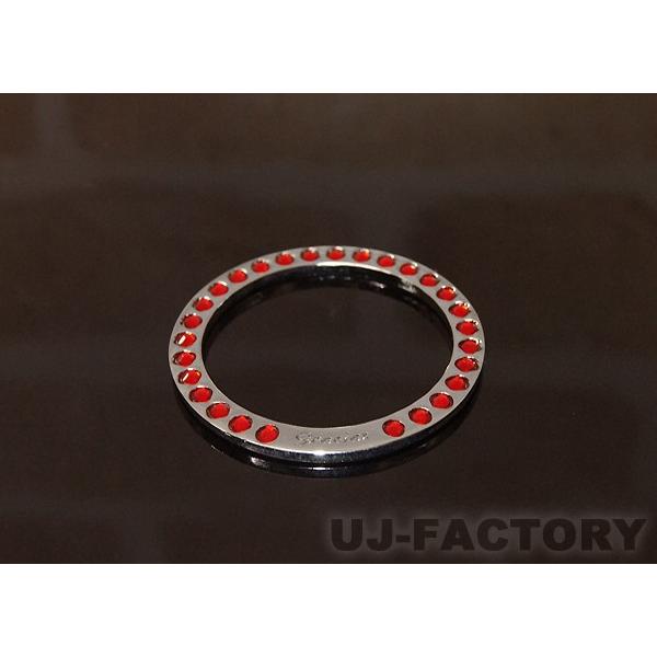 �y�N���b�N�|�X�g�z �}�b�Z / Gracias ���X�����t�X�L�[ �N���X�^���@�X�^�[�g�����O���@�����C�g�V�������@�G���W���X�^�[�g�{�^�������O �O���V�A�X