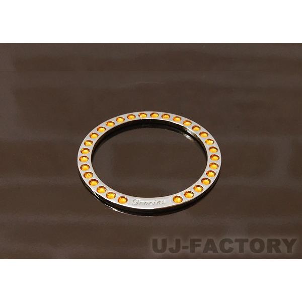 �y�N���b�N�|�X�g�z �}�b�Z / Gracias ���X�����t�X�L�[ �N���X�^�� �X�^�[�g�����O�� ���g�p�[�Y�� �G���W���X�^�[�g�{�^�������O �O���V�A�X