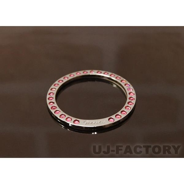 �y�N���b�N�|�X�g�z �}�b�Z / Gracias ���X�����t�X�L�[ �N���X�^�� �X�^�[�g�����O�� �����[�Y�� �G���W���X�^�[�g�{�^�������O �O���V�A�X