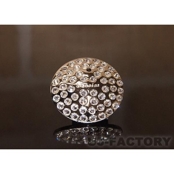 �y�N���b�N�|�X�g�z �}�b�Z / Gracias ���X�����t�X�L�[ �N���X�^�� �X�^�[�g�{�^���� ���N���X�^���� �G���W���X�^�[�g�{�^�� �O���V�A�X