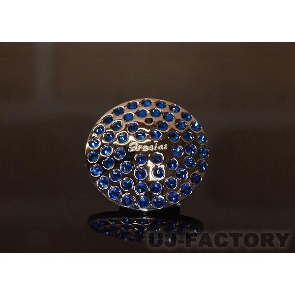 �y�N���b�N�|�X�g�z �}�b�Z / Gracias ���X�����t�X�L�[ �N���X�^�� �X�^�[�g�{�^���� ���J�v���u���[�� �G���W���X�^�[�g�{�^�� �O���V�A�X