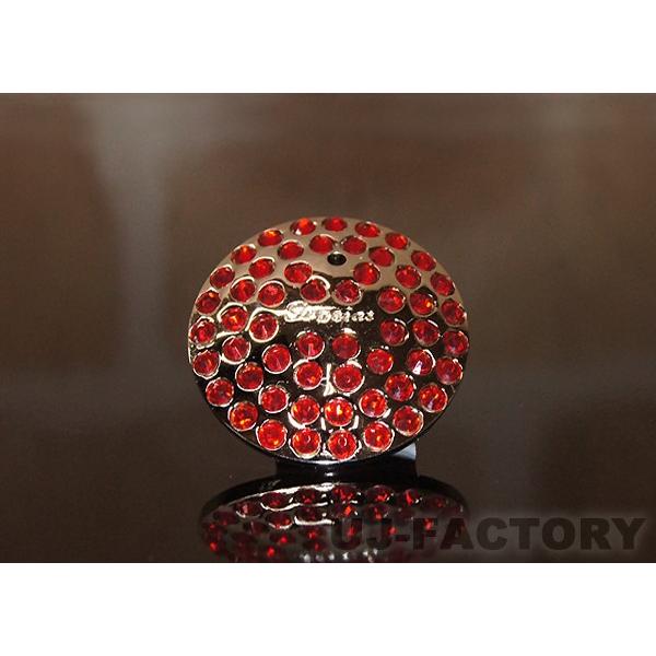 �y�N���b�N�|�X�g�z �}�b�Z / Gracias ���X�����t�X�L�[ �N���X�^�� �X�^�[�g�{�^���� �����C�g�V������ �G���W���X�^�[�g�{�^�� �O���V�A�X