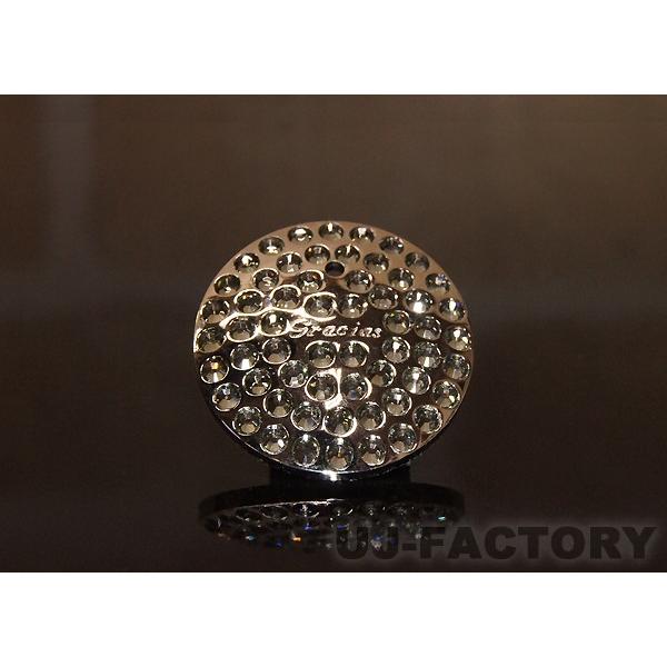 �y�N���b�N�|�X�g�z �}�b�Z / Gracias ���X�����t�X�L�[ �N���X�^�� �X�^�[�g�{�^���� ���u���b�N�_�C���� �G���W���X�^�[�g�{�^�� �O���V�A�X