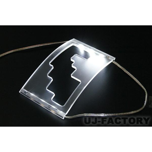 y[Iz }bZ / Gracias VtgQ[g C~l[V LED Ft@CA GGH20W/GGH25W  zCg OVAX@LESI-01