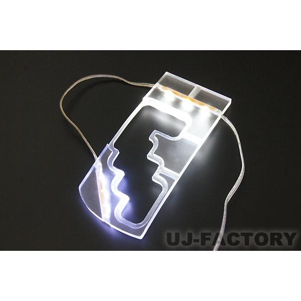 y[Iz }bZ / Gracias VtgQ[g C~l[V LED ANA NHP10 zCg OVAX@LESI-07