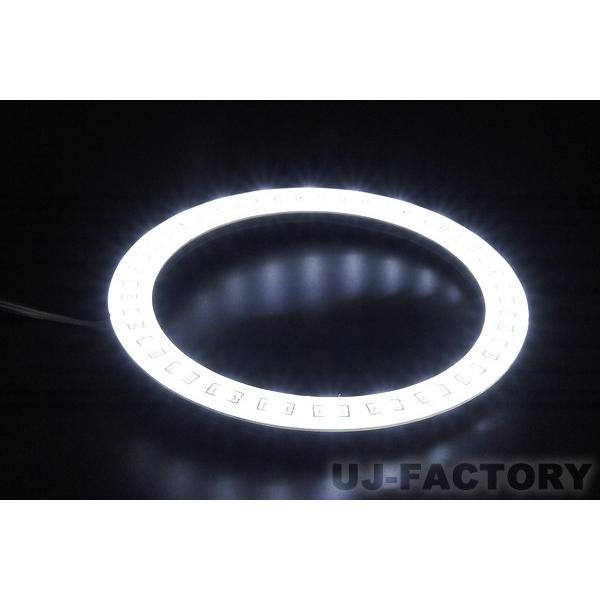 y[Iz }bZ / Gracias VtgQ[gOEC~l[V vEX ZVW30 zCg OVAX LESI-03