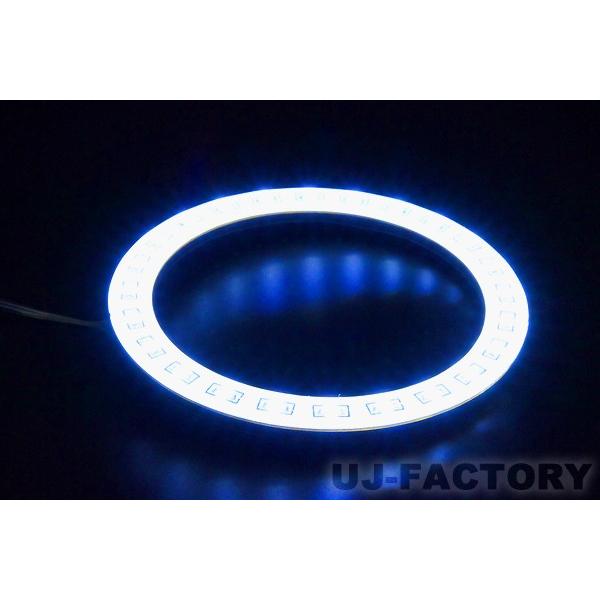 y[Iz }bZ / Gracias VtgQ[gOEC~l[V vEX ZVW30 u[ OVAX LESI-04