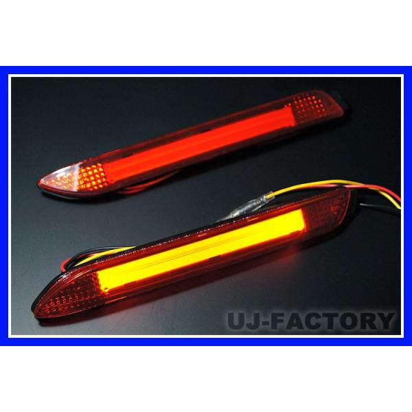 �y��`�O400�~�z ��3WAY ���A�E���t���N�^�[�p 2�A�`���[�uLED (�X���[��/�X�g�b�v/�E�B���J�[)�� �g���^ �A���t�@�[�h ANH20W�n S�O���[�h (H20/4�`) HL10T18D