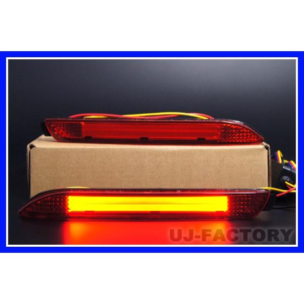y`O400~z 3WAY AEtN^[p 2A`[uLED (X[/Xgbv/EBJ[) NTX IS-F USE20 (H19/12`) HL10T18