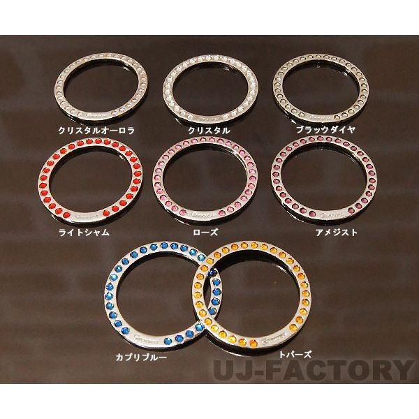 yNbN|Xgz }bZ / Gracias XtXL[ NX^ X^[gO@X^[^[XCb`O@5F@OVAX