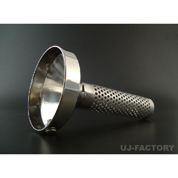 消音 バイク マフラー インナーサイレンサー 車用エアクリーナーの人気商品 通販 価格比較 価格 Com