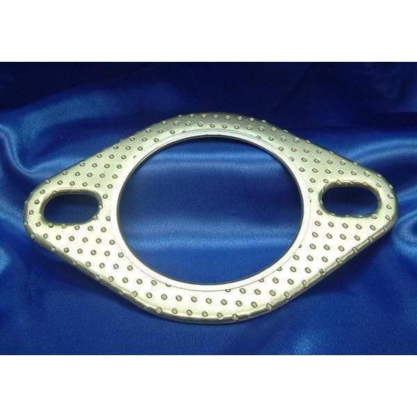 ėpi ϔM }t[KXPbg@80ӗp (KpCvaF48Ӂ`52) }t[ NbN|XgΉ