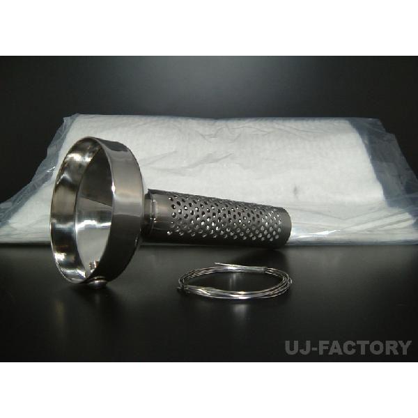 JDM XeX304@p`OCi[TCT[ { OXE[Zbg 75pC 75 p (oa 70.5mm × S 145mm × pCva 32mm) JIS-P75