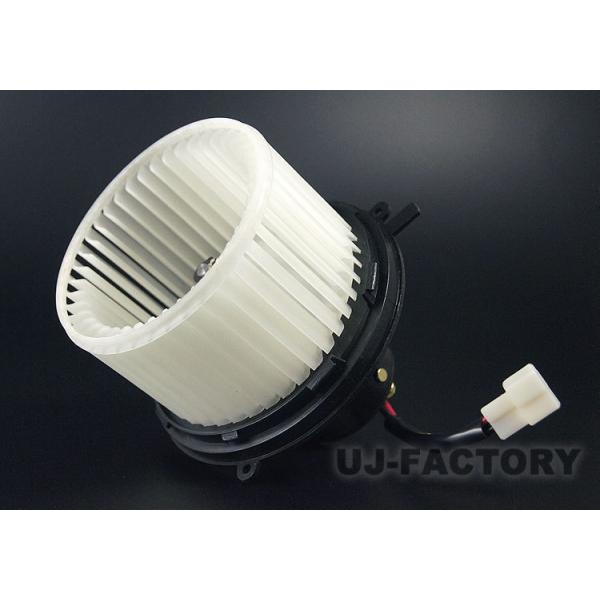ブロアモーター 三菱 パジェロ H51A H56A H57A H58A カーエアコンから