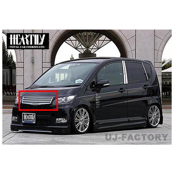 AMBUSHERカスタムギリー Ambusher Easy Ghillie Kit