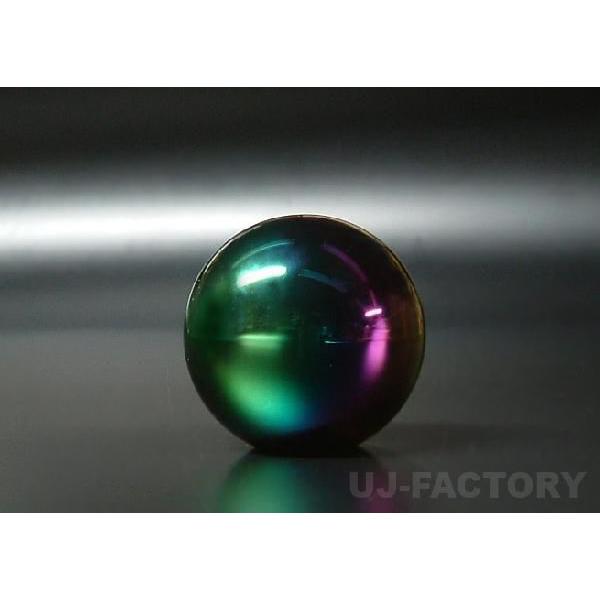 A~Eی^V[gVtgmu Aȃ`^J[ `O