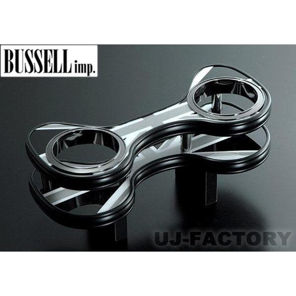 BUSSELL Z^[hNz_[ / ubNWbN / B3C-BJ@~j/MINI NXI[o[iR60j 2011N1`2017N1