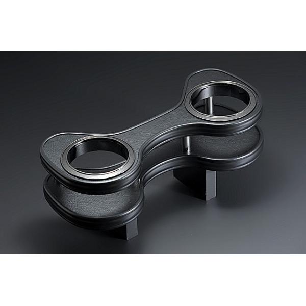 BUSSELL Z^[hNz_[ / U[ubN / B3C-LE@~j/MINI NXI[o[iR60j 2011N1`2017N1