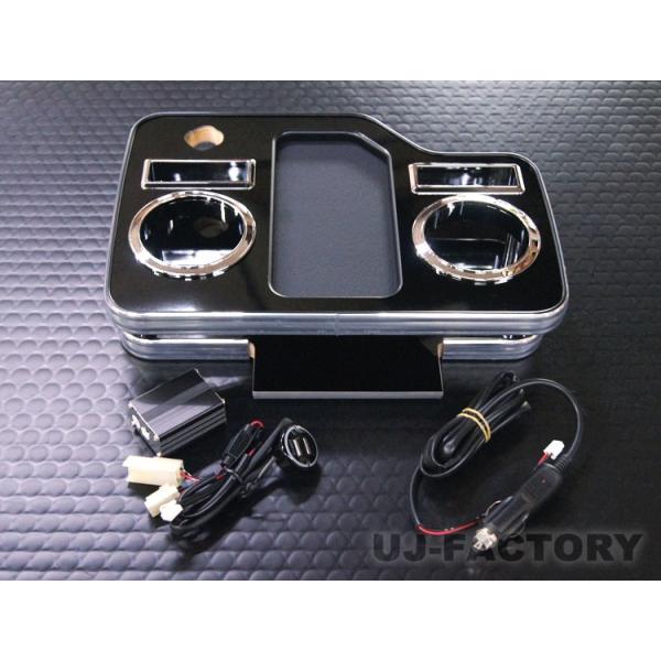 USB}[d|[gt@BUSSELL nCG[XEWAXG[X H200ntg Z^[e[u sAmubN BST-H200F-BK