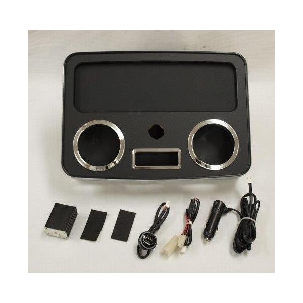 yUSB}[d|[gtIzBUSSELL nCG[XEWAXG[X H200n ZJhiAj  sPVU[ ubNtBST-H200R-BK