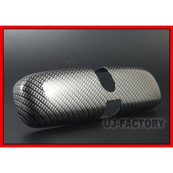 J[{bNE[~[Jo[s ~[^ Murakami 7225 t HONDA tBbg nCubh (FIT HYBRID) GP1 (H22/10`H25/9)