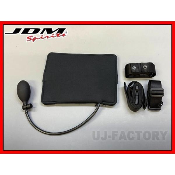 JDM@GA[o[T|[gNbVE1@RpNgŎ^щIItBXōɑ΍Ɂ@JAR-01