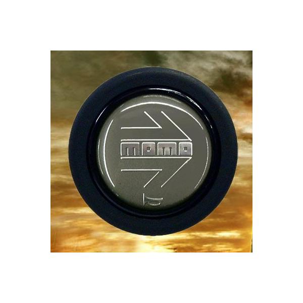 NbN|Xg momoKiI MOMO z[{^ EO[/MOMO GREY HB-05