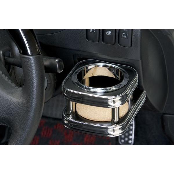 eCNIt iNXXe[Wj hNz_[ ^]ȗp / Ry L880K TAKE-OFF