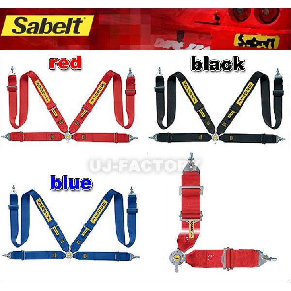 Sabelt TxgKi@V[gxg/n[lX T[S 433U 4_ S3F bh/ u[/ ubN