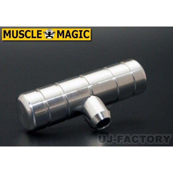 }bX}WbN@nCG[X H200n  A~肾 T^Vtgmu i`Oj