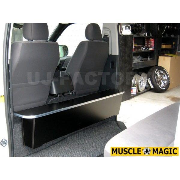 y}bX}WbNz@nCG[X@H200n@S-GL@W{fBp Lre[u@V U[