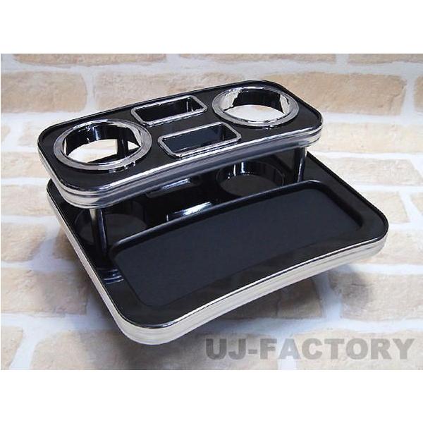 At@[h/Ft@CA@GGH20/ GGH25/ ANH20/ ANH25 tgEZ^[e[u@sAmubN