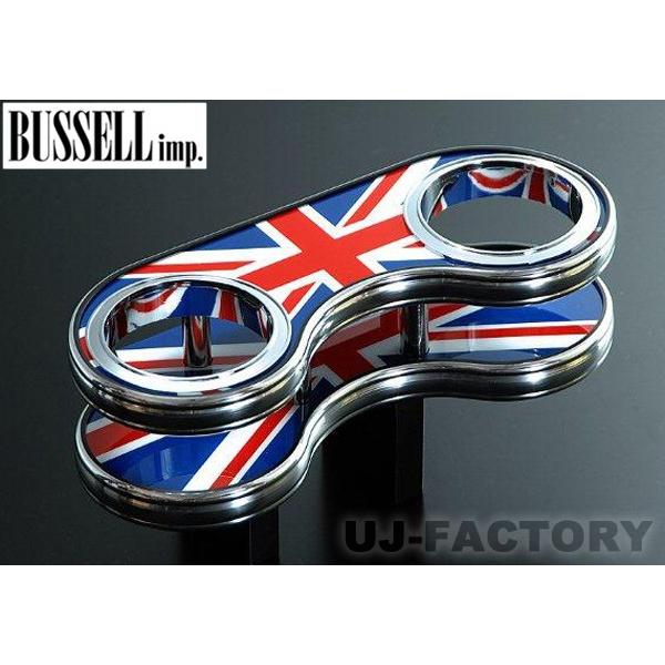 BUSSELL Z^[hNz_[/jIWbN/B1C-UJ@~j/MINI (R50/R53/R52p)