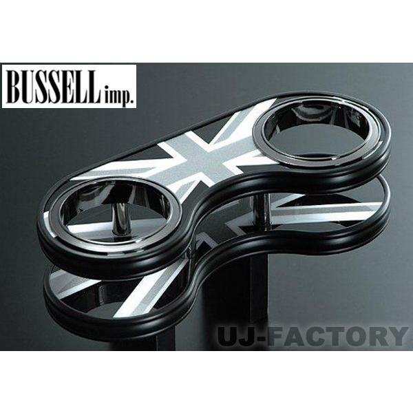 BUSSELL Z^[hNz_[/ubNWbN/B1C-BJ@~j/MINI (R50/R53/R52p)