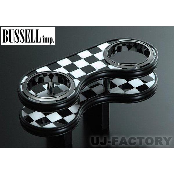 BUSSELL Z^[hNz_[/`FbJ[tbO/B1C-CF@~j/MINI (R50/R53/R52p)