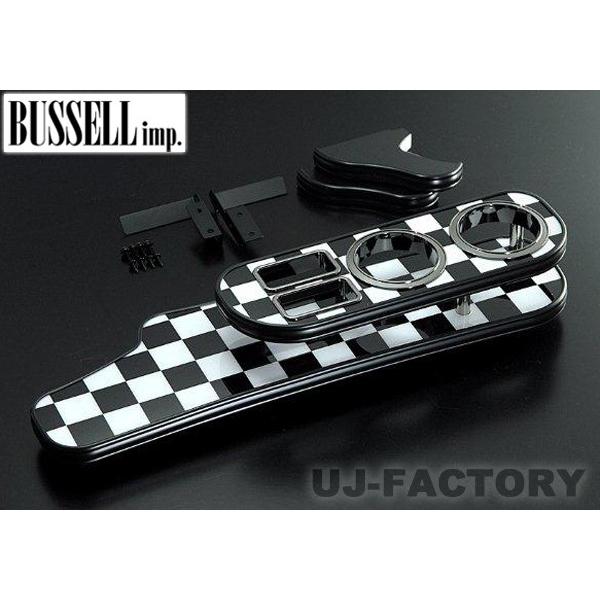 BUSSELL tgire[u/`FbJ[tbO/B2N-CF@~j/MINI (R56/R57/R55/R58/R59p)