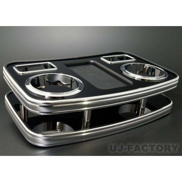 [ nCG[X H200n tgEZ^[e[u@sAmubN@tge[u