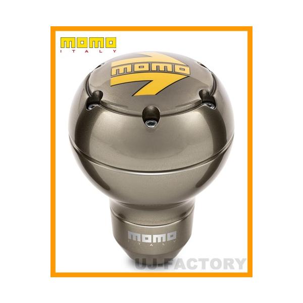 Ki@MOMO@Vtgmu@Eh ^@ROUND METAL@`^jE@(SK114)