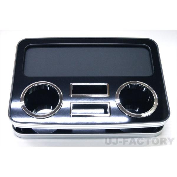 nCG[X H200n AEZ^[e[u@sAmubN@ZJh@5^ȍ~͖mF